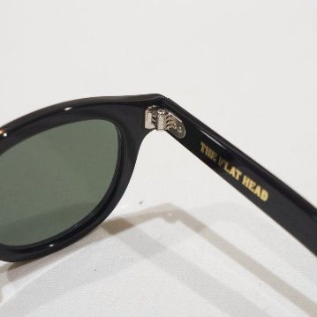 FN-IW-GL101 サングラス FNIWGL101 FLATHEAD フラットヘッドサングラス EYEWEAR-SHADES　シェードの画像
