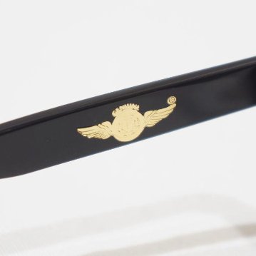 FN-IW-GL101 サングラス FNIWGL101 FLATHEAD フラットヘッドサングラス EYEWEAR-SHADES　シェードの画像