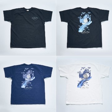 SJST25-103 サムライジーンズ半袖Ｔシャツ25-103 SJST25103 SAMURAIJEANS サムライジーンズ Tシャツの画像