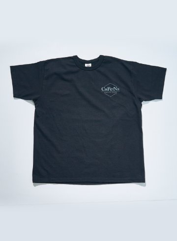 SJST25-103 サムライジーンズ半袖Ｔシャツ25-103 SJST25103 SAMURAIJEANS サムライジーンズ Tシャツの画像
