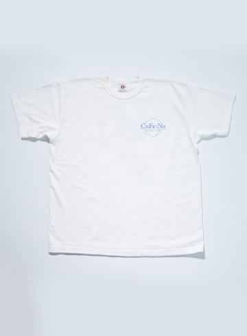 SJST25-103 サムライジーンズ半袖Ｔシャツ25-103 SJST25103 SAMURAIJEANS サムライジーンズ Tシャツの画像