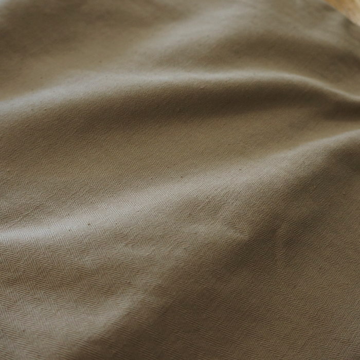 FN-PA-C012 MONKEY PANTS FNPAC012 FLATHEAD フラットヘッドパンツの画像
