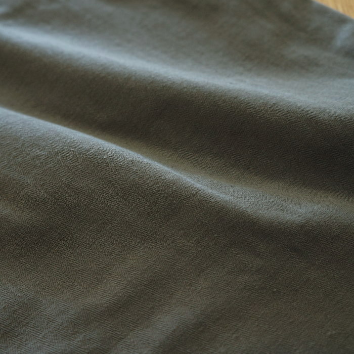 FN-PA-C012 MONKEY PANTS FNPAC012 FLATHEAD フラットヘッドパンツの画像