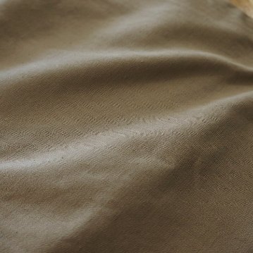 FN-PA-C012 MONKEY PANTS FNPAC012 FLATHEAD フラットヘッドパンツの画像