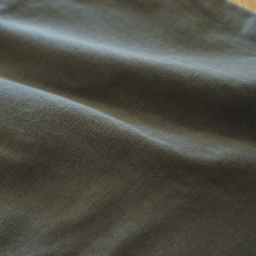 FN-PA-C012 MONKEY PANTS FNPAC012 FLATHEAD フラットヘッドパンツの画像