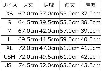 MCBR-01A MILC-DX.LOGO THERMAL MCBR01A DELUXEWARE デラックスウエアサーマルＴシャツ MILSPECTHERMALの画像