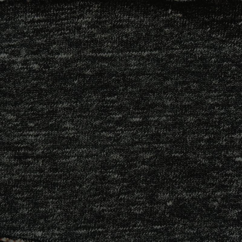 SPR-00 HOODED PARKA PLAIN SPR00 DELUXEWARE デラックスウエアスウェット デラックスウエアスエットの画像