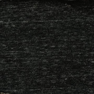 SPR-00 HOODED PARKA PLAIN SPR00 DELUXEWARE デラックスウエアスウェット デラックスウエアスエットの画像