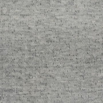 SPR-00 HOODED PARKA PLAIN SPR00 DELUXEWARE デラックスウエアスウェット デラックスウエアスエットの画像