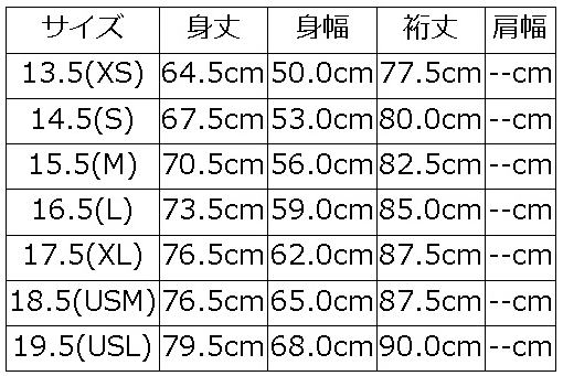 M-223 1930s PROOF JACKET M223 DELUXEWARE デラックスウエアジャケット DALEE'S ダリーズアウター ジャケットの画像