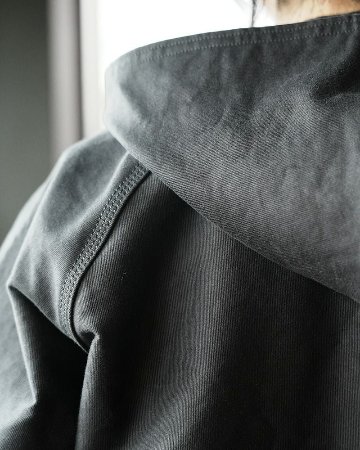 M-223 1930s PROOF JACKET M223 DELUXEWARE デラックスウエアジャケット DALEE'S ダリーズアウター ジャケットの画像