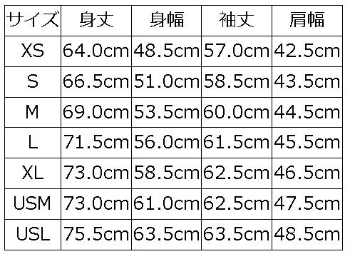 LV-31 スルーチェックシャツ長袖31 LV31 DELUXEWARE デラックスウエアシャツ シャツ長袖の画像