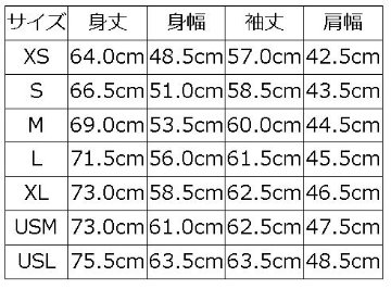 LV-31 スルーチェックシャツ長袖31 LV31 DELUXEWARE デラックスウエアシャツ シャツ長袖の画像