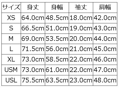 WWS-30S WESTERN S/S SHIRT WWS30S DELUXEWARE デラックスウエアシャツ半袖 デラックスウエアシャツの画像