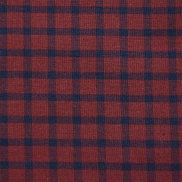 WWS-30S WESTERN S/S SHIRT WWS30S DELUXEWARE デラックスウエアシャツ半袖 デラックスウエアシャツの画像
