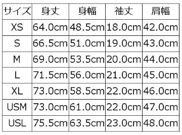 WWS-30S WESTERN S/S SHIRT WWS30S DELUXEWARE デラックスウエアシャツ半袖 デラックスウエアシャツの画像