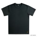 DXTS-00 BK DX.3 DXTS00 DELUXEWARE デラックスウエアＴシャツの画像