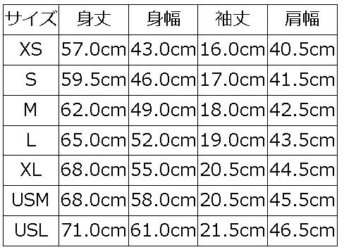 DXTS-2501 SUNFLOWER DXTS2501 DELUXEWARE デラックスウエアＴシャツの画像