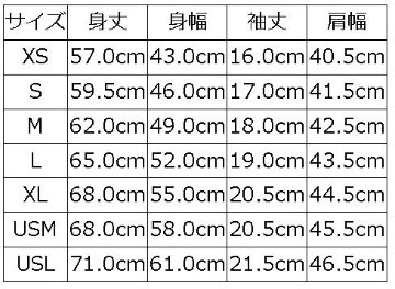 DXTS-2501 SUNFLOWER DXTS2501 DELUXEWARE デラックスウエアＴシャツの画像