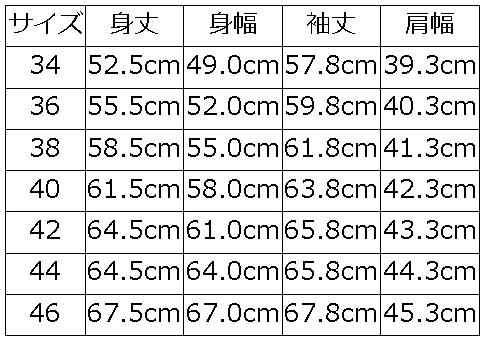 CM1949XJ 20THアニバーサリー CORN MILLS 13.5oz DENIM DELUXEWARE デラックスウエアデニムジャケット Gジャン ジージャン 1STの画像