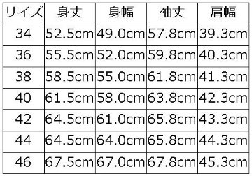 CM1949XJ 20THアニバーサリー CORN MILLS 13.5oz DENIM DELUXEWARE デラックスウエアデニムジャケット Gジャン ジージャン 1STの画像