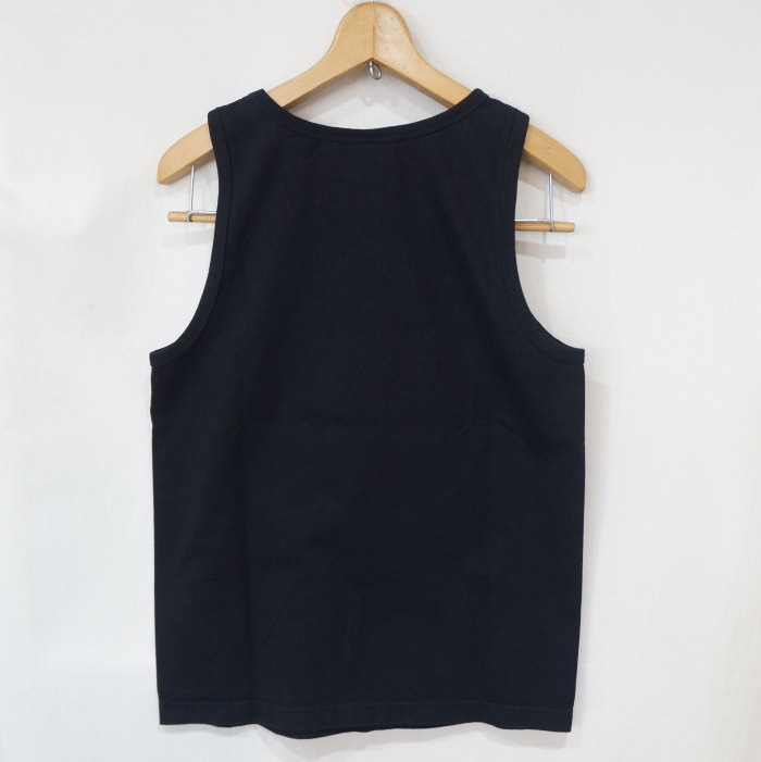 FN-TST-002 TANK TOP002 FNTST002 FLATHEAD フラットヘッドタンクトップの画像