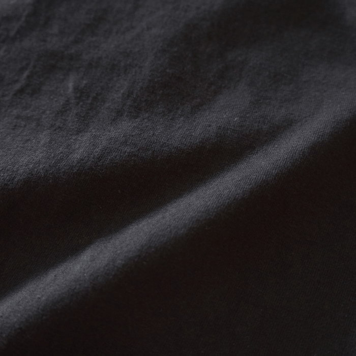 FN-TST-002 TANK TOP002 FNTST002 FLATHEAD フラットヘッドタンクトップの画像