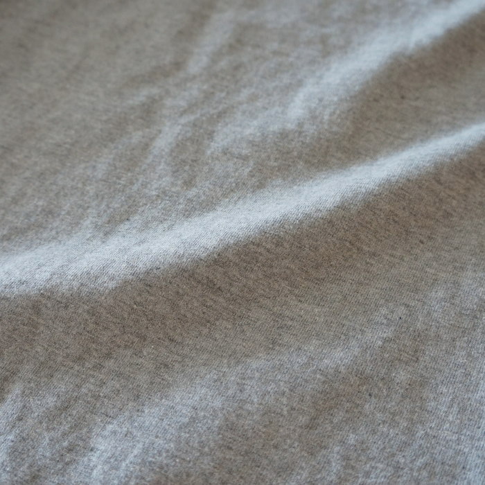 FN-TST-002 TANK TOP002 FNTST002 FLATHEAD フラットヘッドタンクトップの画像