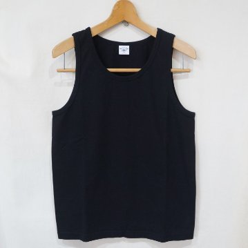 FN-TST-002 TANK TOP002 FNTST002 FLATHEAD フラットヘッドタンクトップの画像