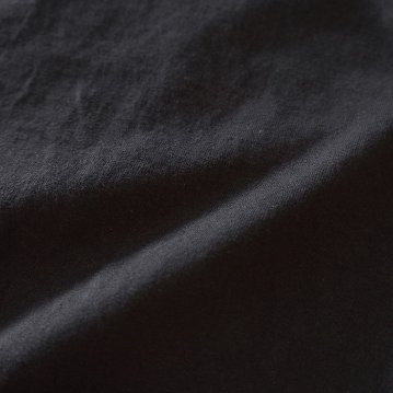 FN-TST-002 TANK TOP002 FNTST002 FLATHEAD フラットヘッドタンクトップの画像