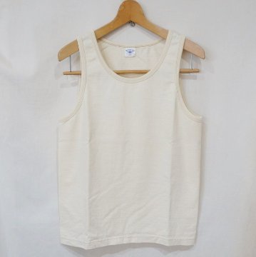 FN-TST-002 TANK TOP002 FNTST002 FLATHEAD フラットヘッドタンクトップの画像