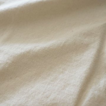 FN-TST-002 TANK TOP002 FNTST002 FLATHEAD フラットヘッドタンクトップの画像