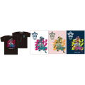 SJST21-102-サムライジーンズ半袖Ｔシャツ21-102-SJST21102-SAMURAIJEANS-サムライジーンズTシャツの画像