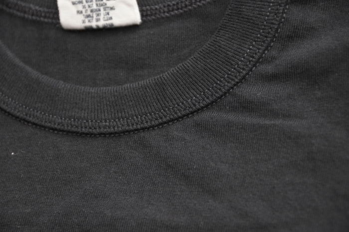 SJST21-102-サムライジーンズ半袖Ｔシャツ21-102-SJST21102-SAMURAIJEANS-サムライジーンズTシャツの画像