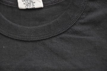 SJST21-102-サムライジーンズ半袖Ｔシャツ21-102-SJST21102-SAMURAIJEANS-サムライジーンズTシャツの画像