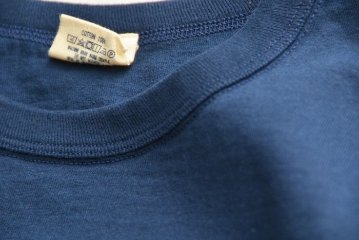 SJST21-102-サムライジーンズ半袖Ｔシャツ21-102-SJST21102-SAMURAIJEANS-サムライジーンズTシャツの画像