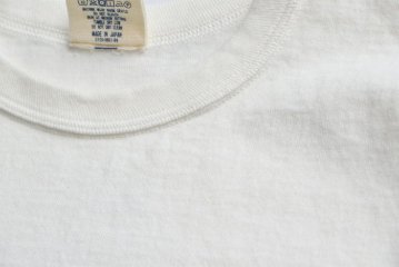 SJST21-102-サムライジーンズ半袖Ｔシャツ21-102-SJST21102-SAMURAIJEANS-サムライジーンズTシャツの画像