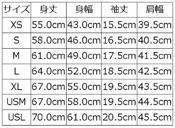 MTS-00 WH MTY MTS00 DELUXEWARE デラックスウエアＴシャツの画像