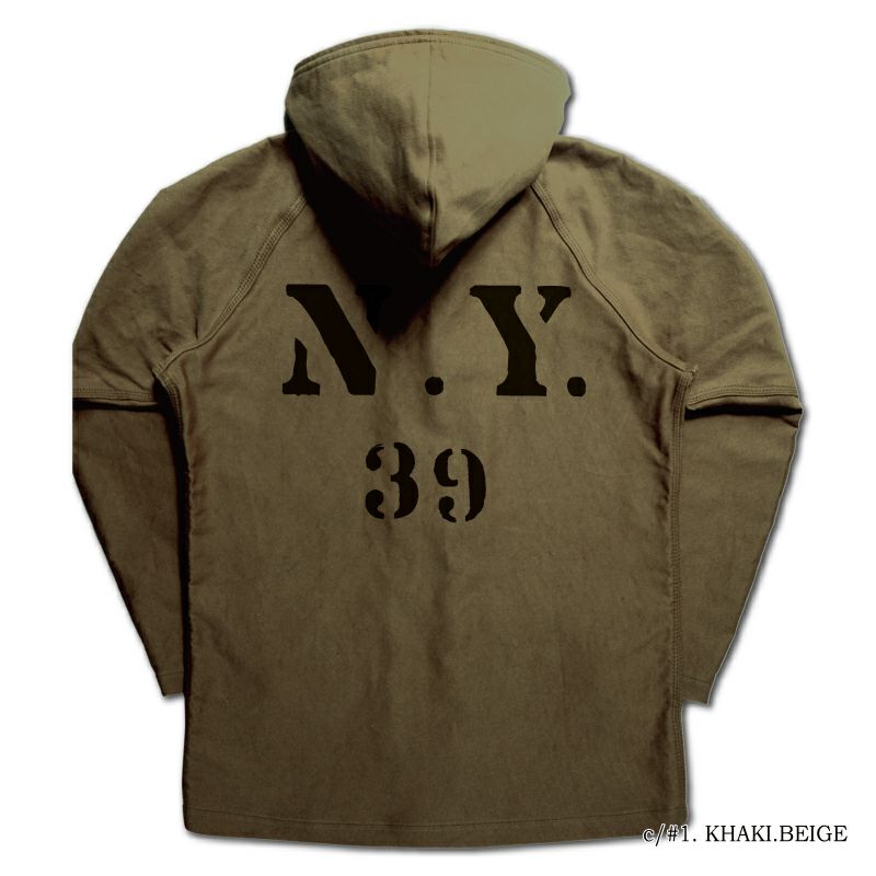 M-223A 1930s PROOF JACKET M223A DELUXEWARE デラックスウエアジャケット DALEE'S ダリーズアウター ジャケットの画像