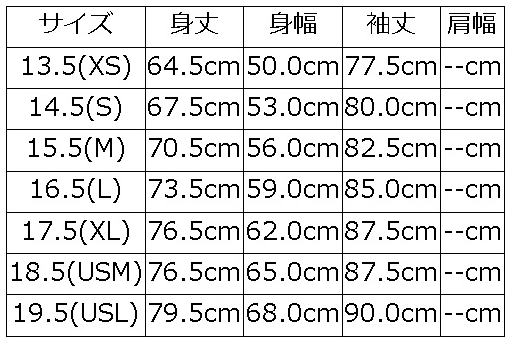 M-223A 1930s PROOF JACKET M223A DELUXEWARE デラックスウエアジャケット DALEE'S ダリーズアウター ジャケットの画像
