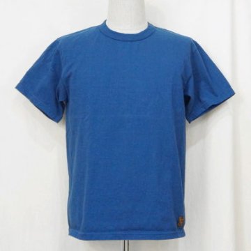 DLT-PB-NV2-DLT無地TシャツPB-DLTPB-DELUXEWARE-デラックスウエアTシャツの画像