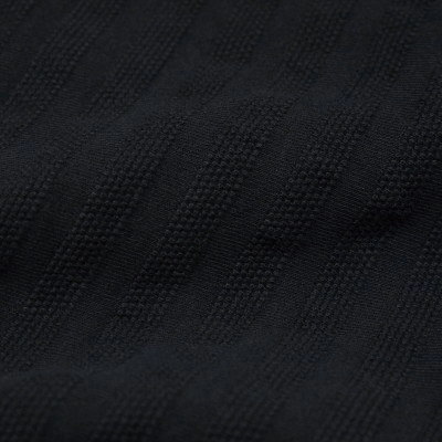 UNCLE.K.NIT-BK-アンクルニット-UNCLEKNIT-DELUXEWARE-デラックスウエアＴシャツ-DALEE'S-ダリーズ五分袖Tシャツの画像
