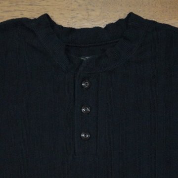UNCLE.K.NIT-BK-アンクルニット-UNCLEKNIT-DELUXEWARE-デラックスウエアＴシャツ-DALEE'S-ダリーズ五分袖Tシャツの画像