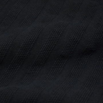 UNCLE.K.NIT-BK-アンクルニット-UNCLEKNIT-DELUXEWARE-デラックスウエアＴシャツ-DALEE'S-ダリーズ五分袖Tシャツの画像