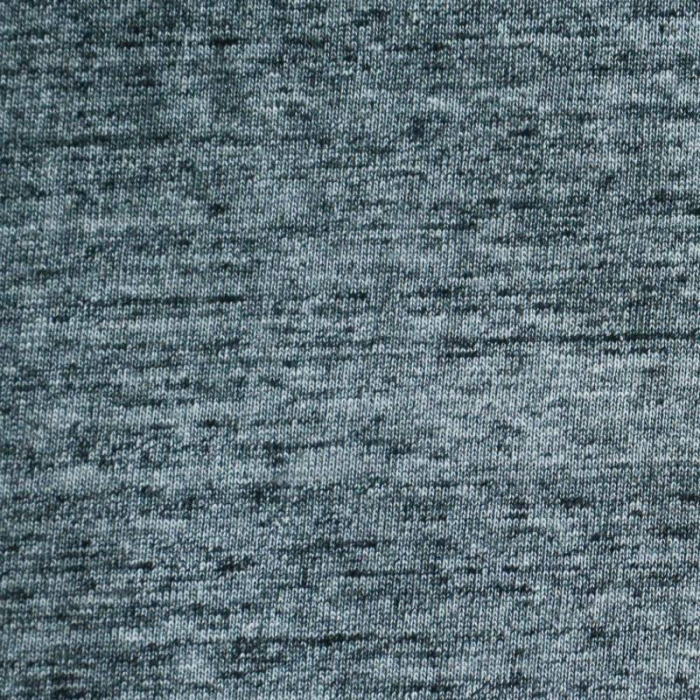 U.S.KNIT-MGRY-U.S.ニット-USKNIT-DELUXEWARE-デラックスウエアハーフジップスエット-DALEE'S-ダリーズジップスエット-パーカー-スウェットの画像