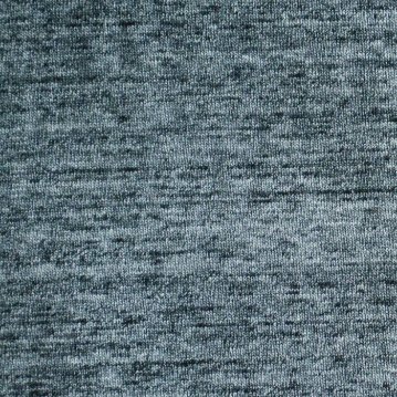 U.S.KNIT-MGRY-U.S.ニット-USKNIT-DELUXEWARE-デラックスウエアハーフジップスエット-DALEE'S-ダリーズジップスエット-パーカー-スウェットの画像
