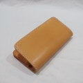CB185(ワケアリ品)-NT-1-CB185のワケアリ品-黒羽（CROW：クロウ)の画像