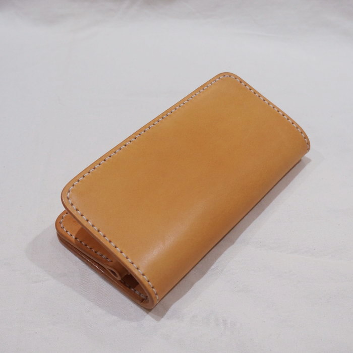 CB185(ワケアリ品)-NT-1-CB185のワケアリ品-黒羽（CROW：クロウ)の画像