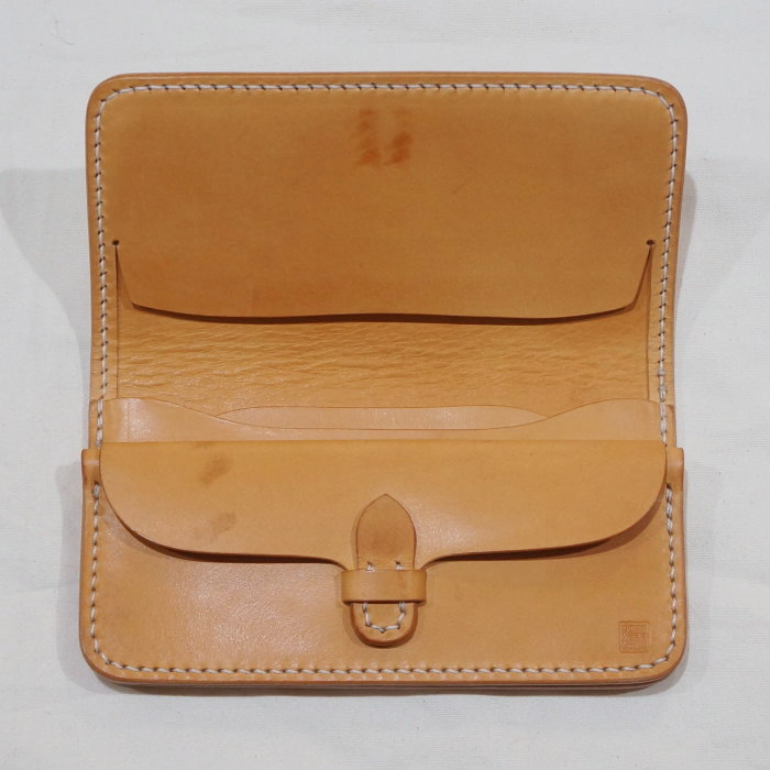 CB185(ワケアリ品)-NT-1-CB185のワケアリ品-黒羽（CROW：クロウ)の画像