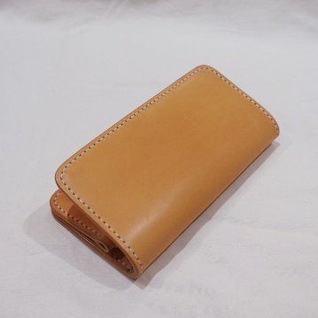 CB185(ワケアリ品)-NT-1-CB185のワケアリ品-黒羽（CROW：クロウ)の画像